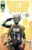 Suicide Squad (2021) #07 Comics - Back Issues DC Comics