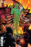 Suicide Squad (2021) #07 Kevin Maguire Var Comics - Back Issues DC Comics