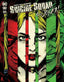 Suicide Squad Get Joker #03 Fornes Var Comics - Back Issues DC COMICS