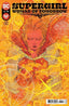 Supergirl Woman of Tomorrow #04