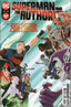 Superman and the Authority #04 Comics - Back Issues DC Comics