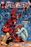 Flash (2020) #774