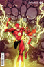 Flash (2020) #774 Jorge Corona Var
