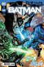 Batman (2016) #114 Comics - Back Issues DC Comics
