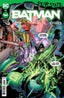 Batman (2016) #115 Comics - Back Issues DC Comics