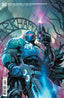 Batman Secret Files Peacekeeper-01 #01 Tyler Kirkham Var Comics - Back Issues DC Comics