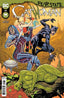 Catwoman (2018) #36 Comics - Back Issues DC Comics