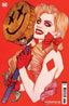 Catwoman (2018) #36 Jenny Frison Var Comics - Back Issues DC Comics