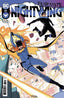 Nightwing (2016) #085
