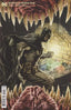 Detective Comics (2016) #1044 Lee Bermejo Var Comics - Back Issues DC Comics