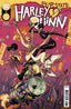 Harley Quinn (2021) #08 Comics - Back Issues DC Comics