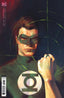 DC Vs Vampires #01 1:25 Jorge Molina Var Comics - Back Issues DC Comics