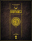 Wonder Woman Historia the Amazons #01 1:25 "Faux Leather Design" Var