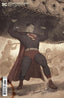 Action Comics (2016) #1036 Tedesco Var