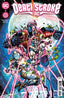 Deathstroke Inc #02 Comics - Back Issues DC Comics