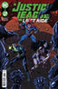 Justice League Last Ride #06 Comics - Back Issues DC Comics