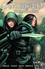 Muirwood Lost Abbey #03 Comics - Back Issues JET CITY COMICS