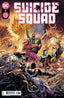 Suicide Squad (2021) #08 Comics - Back Issues DC Comics