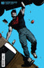 Suicide Squad (2021) #08 Gerald Parel Var Comics - Back Issues DC Comics
