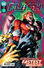 Flash (2020) #775