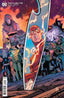 Flash (2020) #775 Jorge Corona Var
