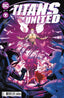 Titans United #02 Comics - Back Issues DC Comics