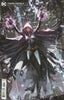 Titans United #02 Kael Ngu Var Comics - Back Issues DC Comics