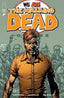 Walking Dead Deluxe #024 Comics - Back Issues Image Comics