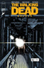 Walking Dead Deluxe #025 Charlie Adlard Var Comics - Back Issues Image Comics