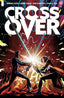 Crossover (2020) #11 Comics - Back Issues Image Comics