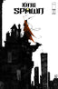 King Spawn #03 Comics - Back Issues Image Comics