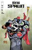 King Spawn #03 McFarlane Var Comics - Back Issues Image Comics