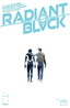 Radiant Black #09 Comics - Back Issues Image Comics
