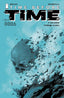 Time Before Time #06