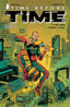 Time Before Time #06 David O'Sullivan Var