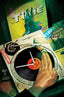 Time Before Time #06 Michael Del Mundo Var