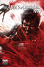 Army of Darkness 1979 #02