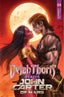 Dejah Thoris Versus John Carter of Mars #04 Comics - Back Issues Dynamite Entertainment
