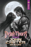 Dejah Thoris Versus John Carter of Mars #04 1:30 Parrillo Var Comics - Back Issues Dynamite Entertainment