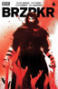 BRZRKR #06 Comics - Back Issues Boom! Entertainment