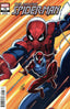 Amazing Spider-Man (2018) #75 Ron Lim Var