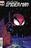 Amazing Spider-Man (2018) #75 Skottie Young Var