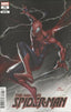 Amazing Spider-Man (2018) #75 InHyuk Lee Var