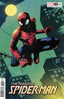 Amazing Spider-Man (2018) #75 Alex Ogle Var