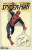 Amazing Spider-Man (2018) #75 1:50 Steve Ditko Var