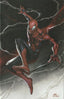 Amazing Spider-Man (2018) #75 1:100 InHyuk Lee Var