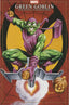 Amazing Spider-Man (2018) #76 Joe Jusko Var