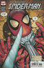 Amazing Spider-Man (2018) #77