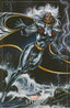 Sword (2020) #09 Jusko Var Comics - Back Issues Marvel Comics