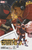 Miles Morales Spider-Man (2018) #31 Comics - Back Issues Marvel Comics